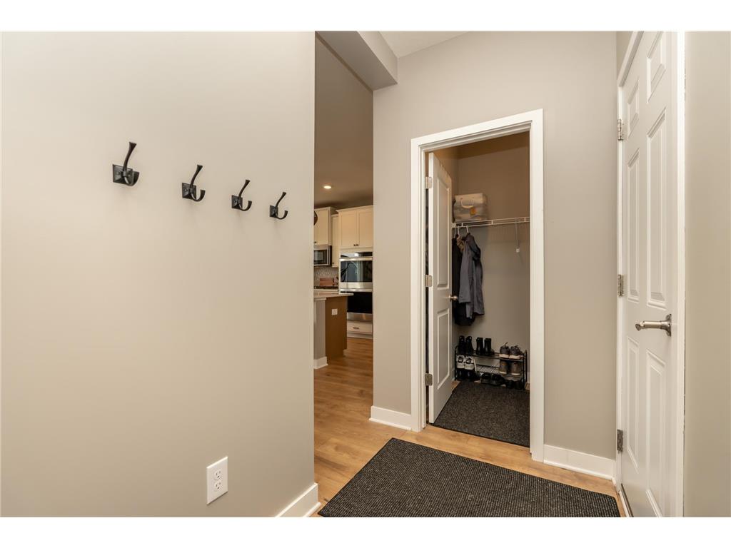 3165 Sunshine Curve NW Prior Lake MN 55352 7052060 image18