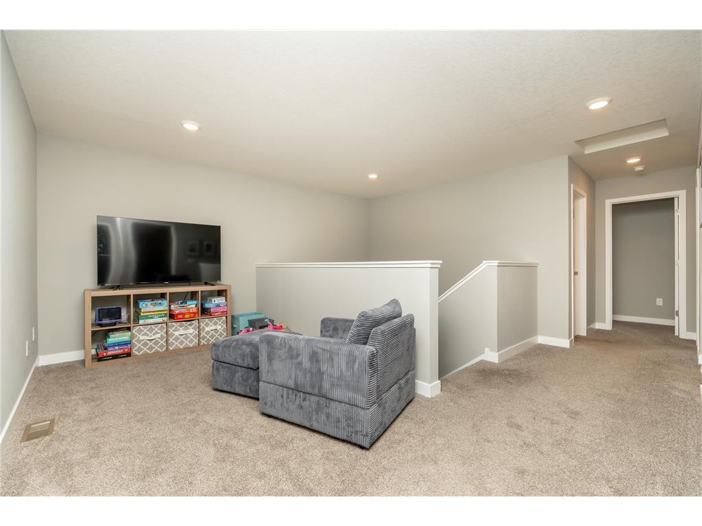 3165 Sunshine Curve NW Prior Lake MN 55352 7052060 image19