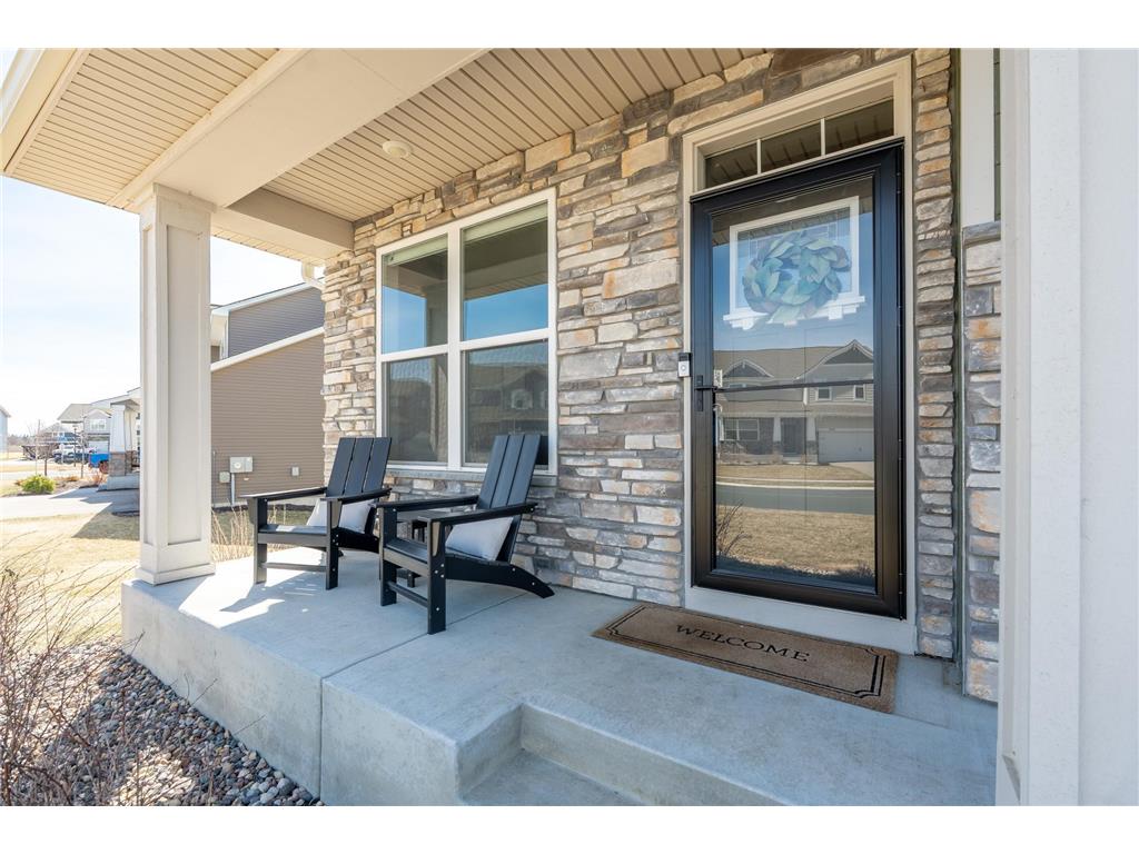 3165 Sunshine Curve NW Prior Lake MN 55352 7052060 image2