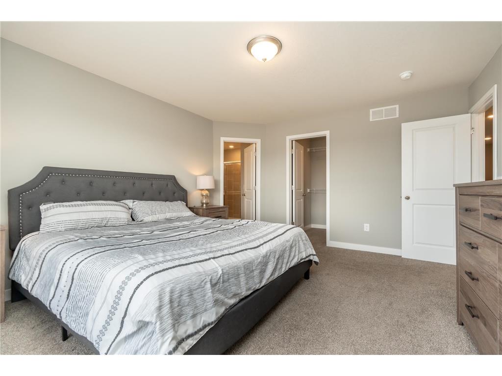 3165 Sunshine Curve NW Prior Lake MN 55352 7052060 image21