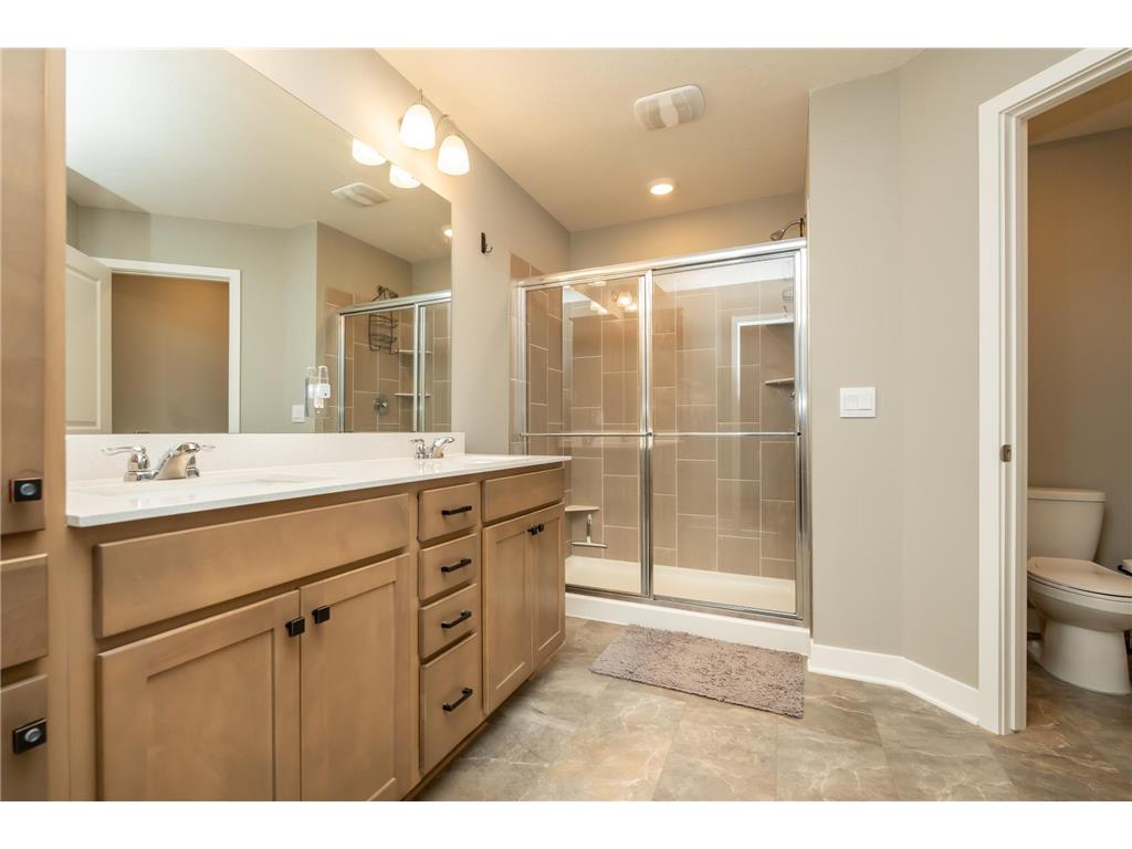 3165 Sunshine Curve NW Prior Lake MN 55352 7052060 image23