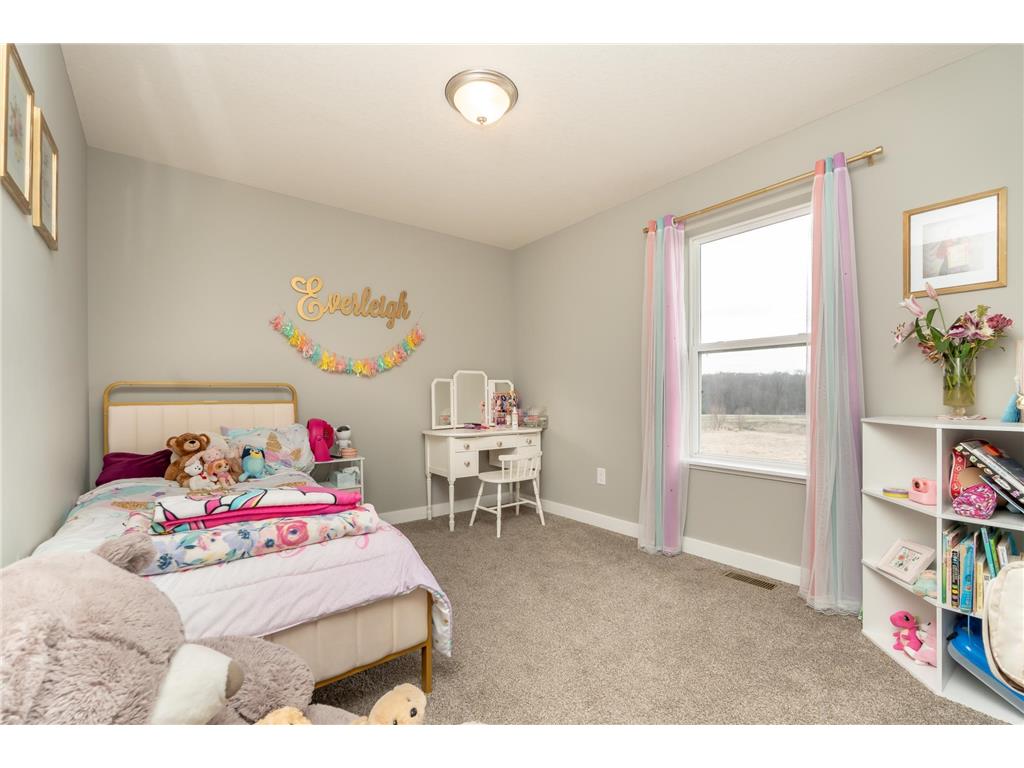 3165 Sunshine Curve NW Prior Lake MN 55352 7052060 image26