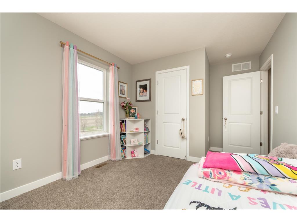 3165 Sunshine Curve NW Prior Lake MN 55352 7052060 image27