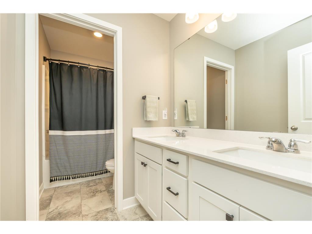 3165 Sunshine Curve NW Prior Lake MN 55352 7052060 image28