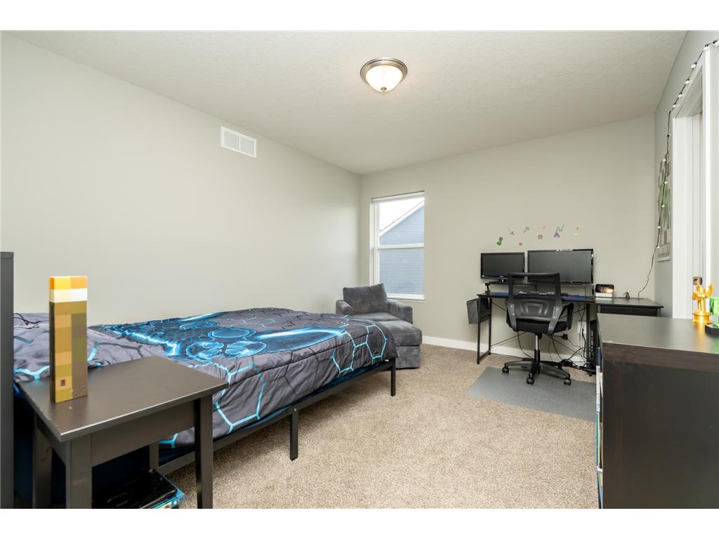 3165 Sunshine Curve NW Prior Lake MN 55352 7052060 image29