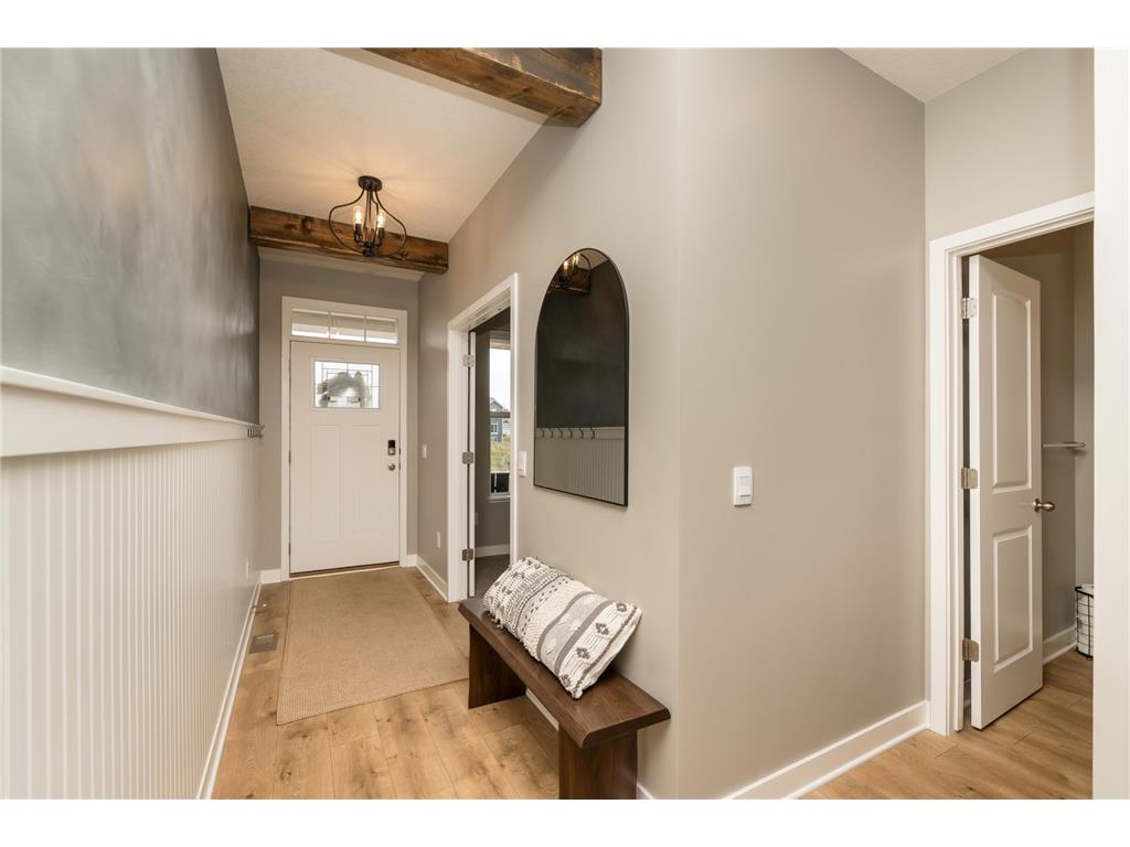 3165 Sunshine Curve NW Prior Lake MN 55352 7052060 image3