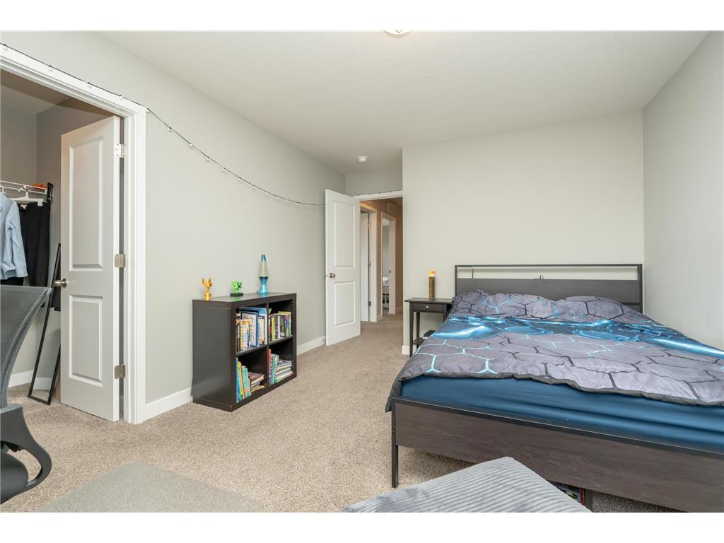 3165 Sunshine Curve NW Prior Lake MN 55352 7052060 image30