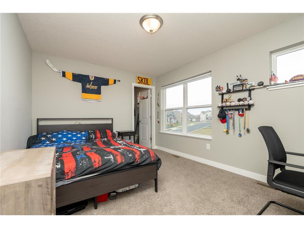 3165 Sunshine Curve NW Prior Lake MN 55352 7052060 image31