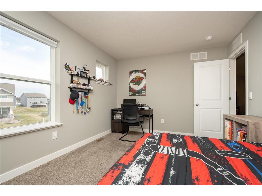 3165 Sunshine Curve NW Prior Lake MN 55352 7052060 image32