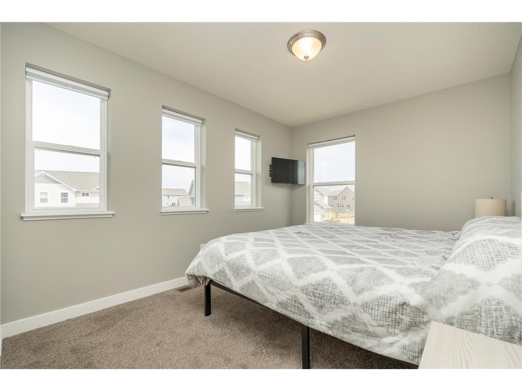 3165 Sunshine Curve NW Prior Lake MN 55352 7052060 image33