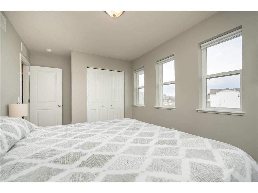 3165 Sunshine Curve NW Prior Lake MN 55352 7052060 image34