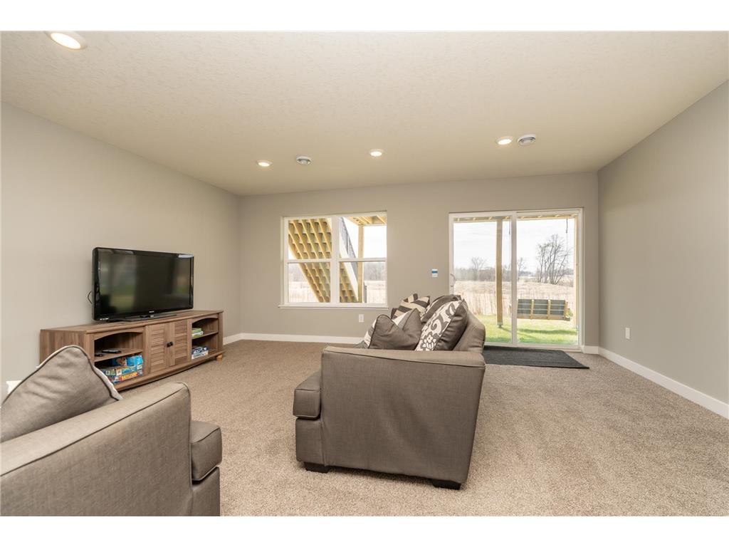 3165 Sunshine Curve NW Prior Lake MN 55352 7052060 image36