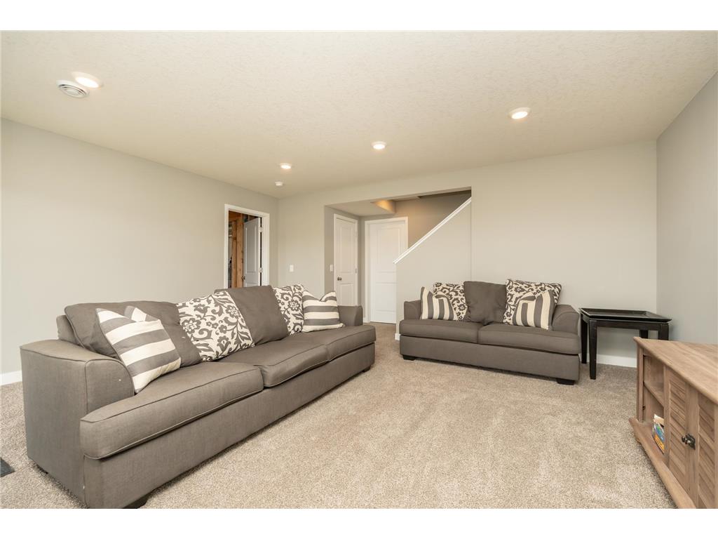 3165 Sunshine Curve NW Prior Lake MN 55352 7052060 image37
