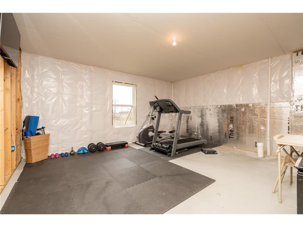 3165 Sunshine Curve NW Prior Lake MN 55352 7052060 image38