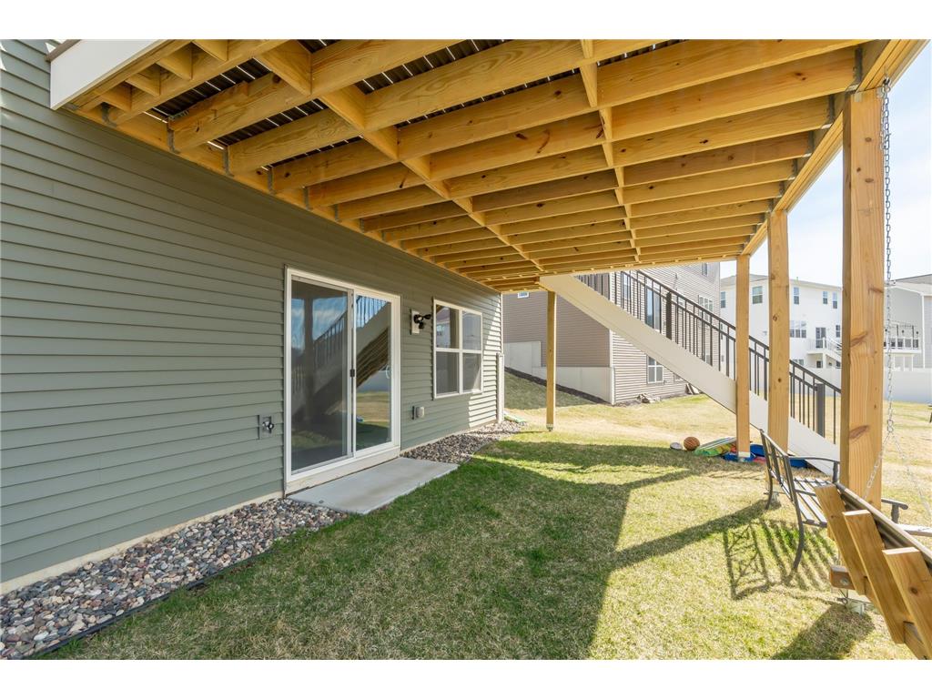 3165 Sunshine Curve NW Prior Lake MN 55352 7052060 image42