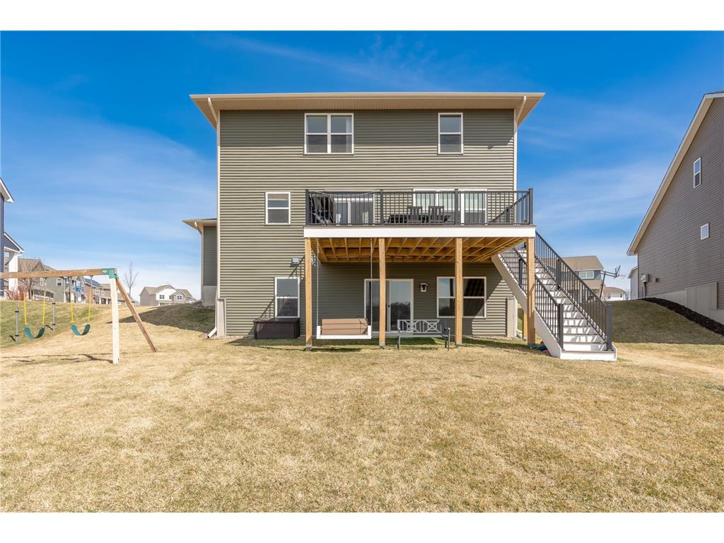 3165 Sunshine Curve NW Prior Lake MN 55352 7052060 image43
