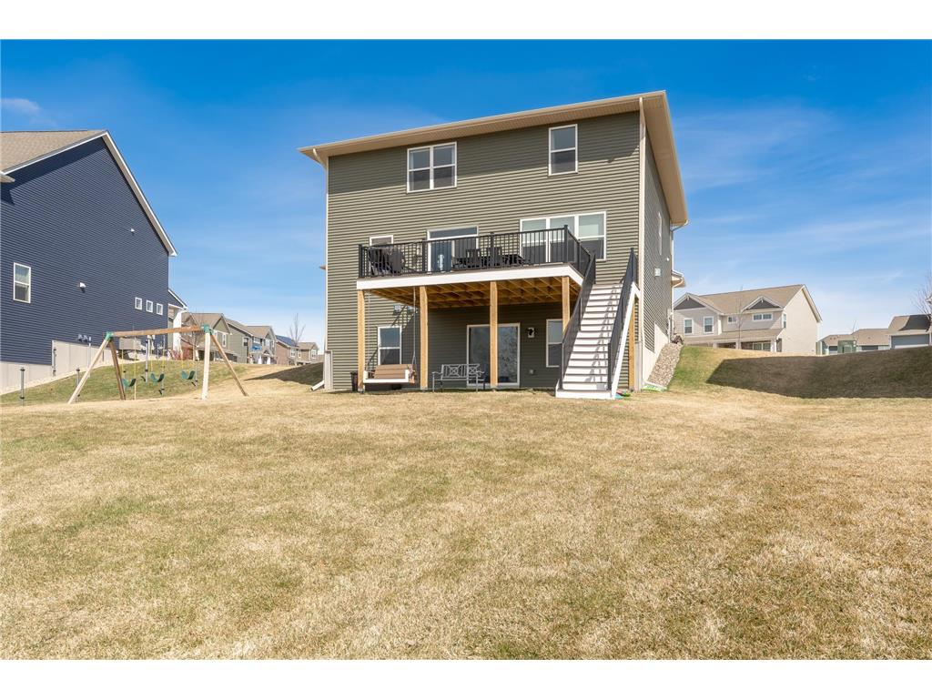 3165 Sunshine Curve NW Prior Lake MN 55352 7052060 image44