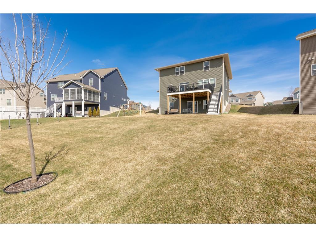 3165 Sunshine Curve NW Prior Lake MN 55352 7052060 image45