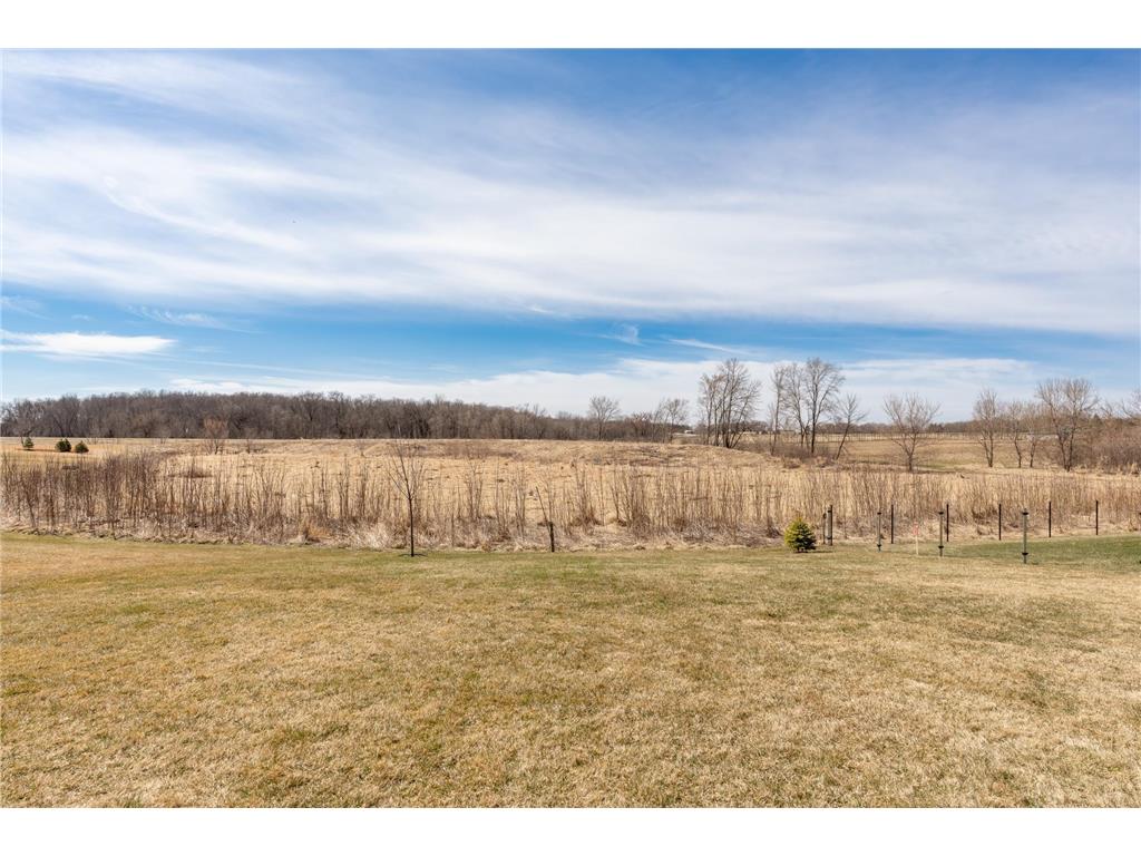 3165 Sunshine Curve NW Prior Lake MN 55352 7052060 image46