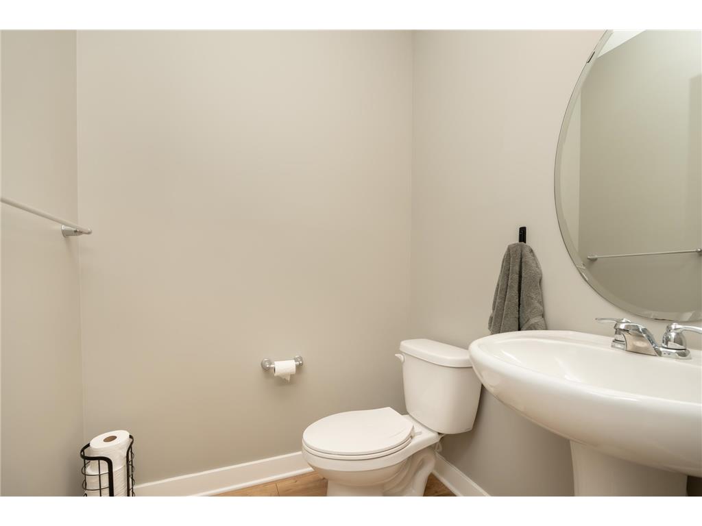 3165 Sunshine Curve NW Prior Lake MN 55352 7052060 image6