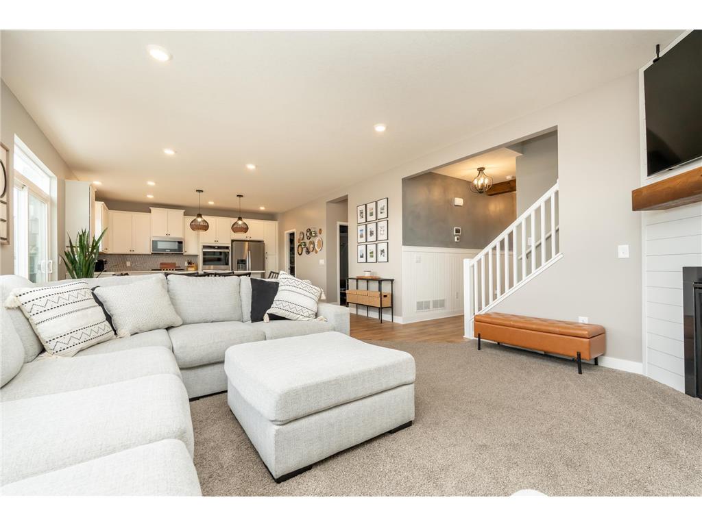3165 Sunshine Curve NW Prior Lake MN 55352 7052060 image8