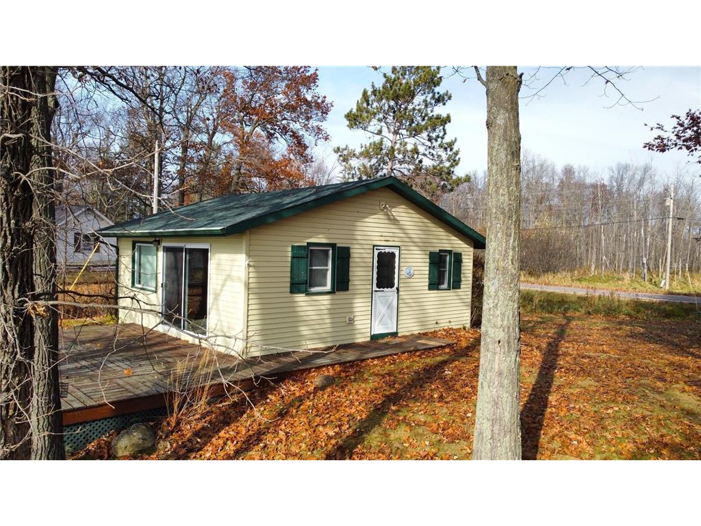 3165 Vista Road Isle MN 56342 - Mille Lacs Lake 6624998 image1