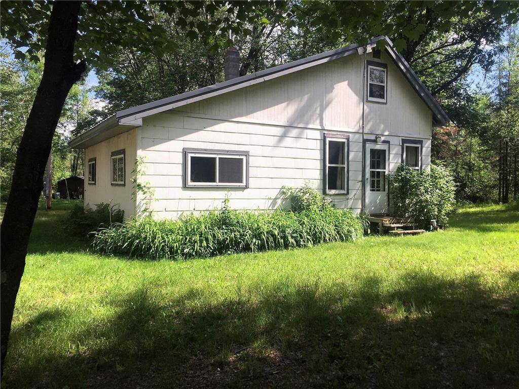 31650 Wabana Road, Grand Rapids, MN 55744 MLS 6243507 Edina Realty