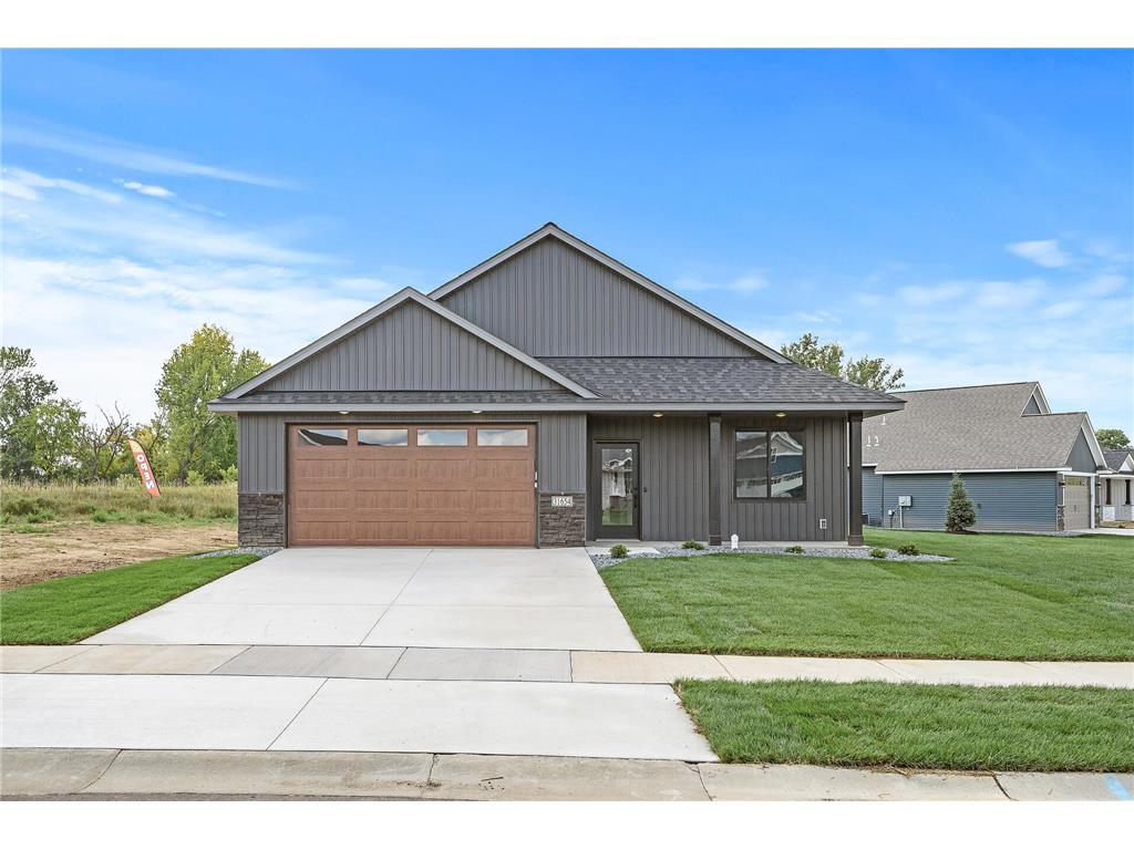 31654 Newport Curve Lindstrom MN 55045 6500225 image1