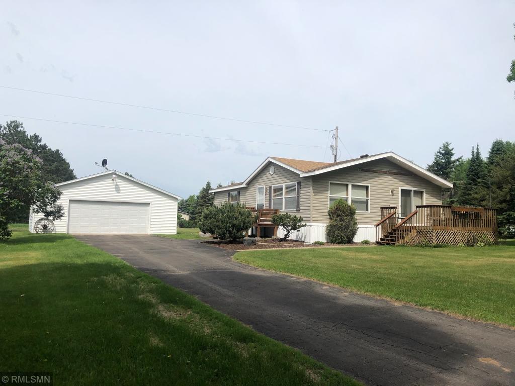 31655 293rd Street, Aitkin, MN 56431 MLS 5495366 Edina Realty