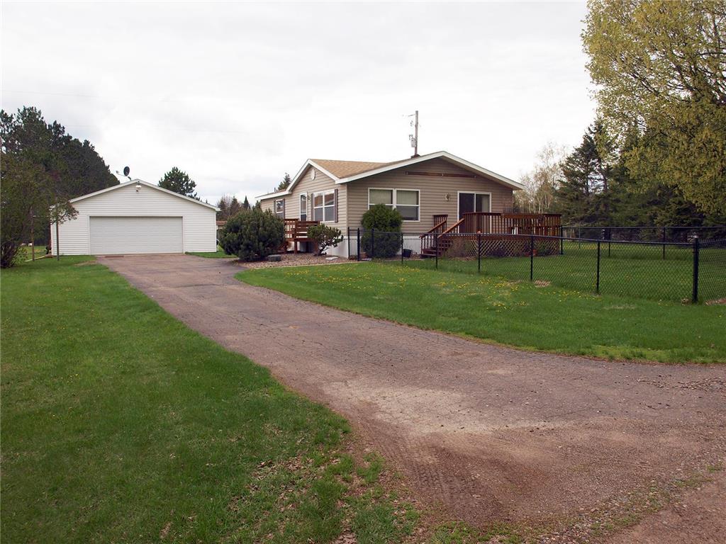 31655 293rd Street, Aitkin, MN 56431 MLS 6200934 Edina Realty