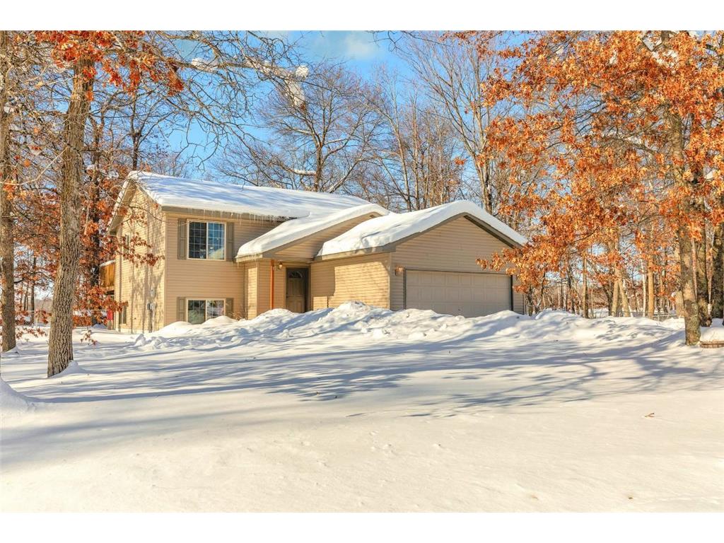 31657 Blue Ridge Drive, Breezy Point, MN, 56472 MLS 6328589 Edina