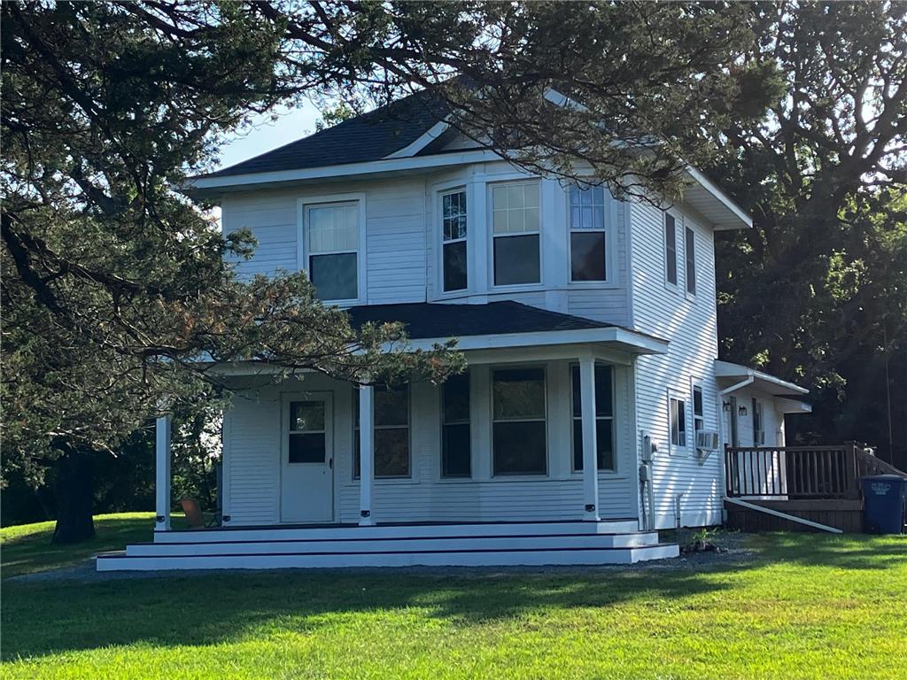 31658 Foxhill Avenue Lent Twp MN 55079 6409331 image1