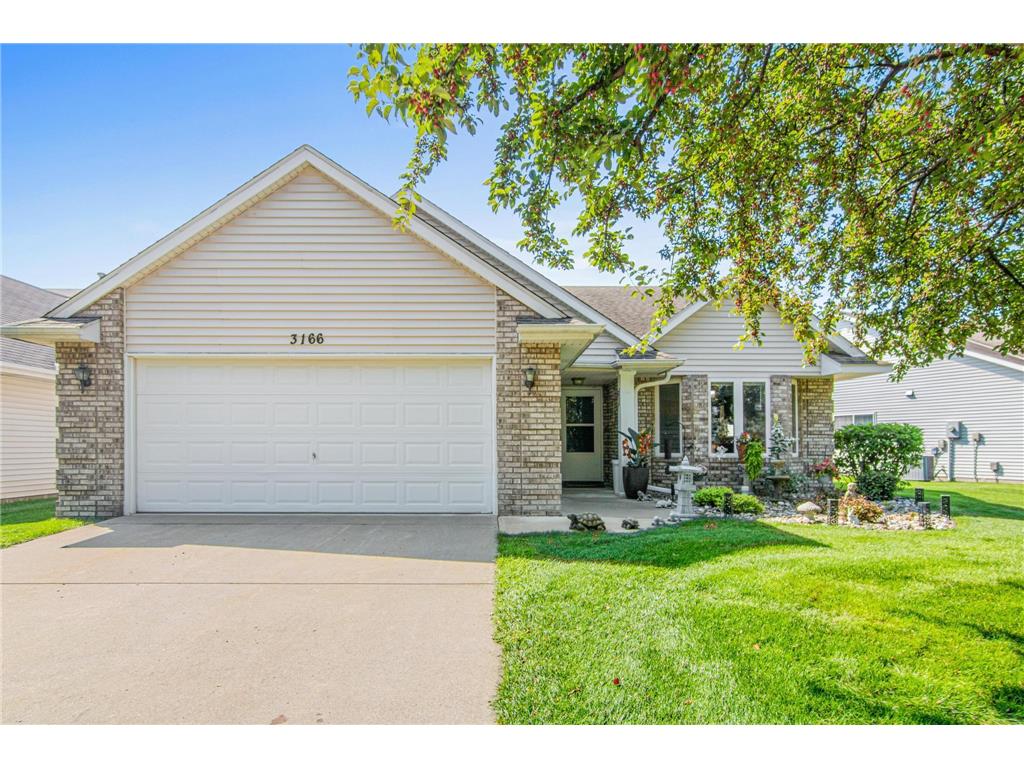 3166 129th Avenue NW Coon Rapids MN 55448 6772983 image1