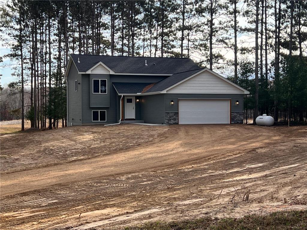 3166 317th Court NW Bradford Twp MN 55008 6732636 image1