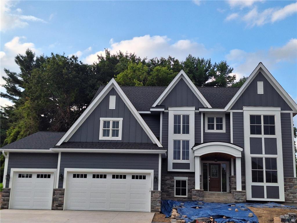 3166 Christopher Ln Lot 2 Shoreview MN 55126 6606319 image1