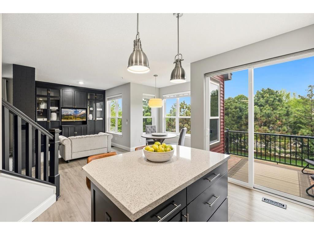3166 Countryside Avenue #D Woodbury MN 55129 7055056 image10