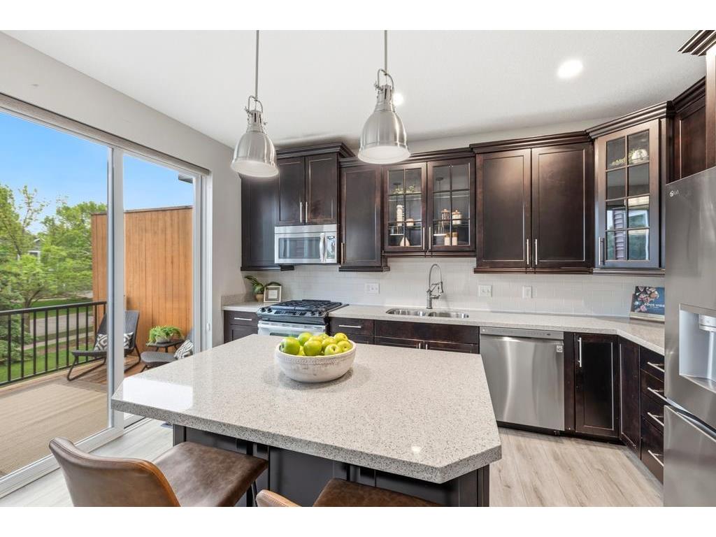 3166 Countryside Avenue #D Woodbury MN 55129 7055056 image11