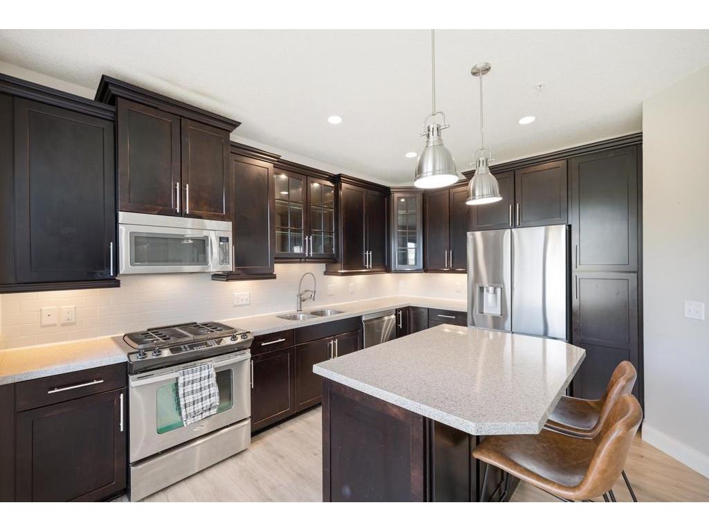 3166 Countryside Avenue #D Woodbury MN 55129 7055056 image12
