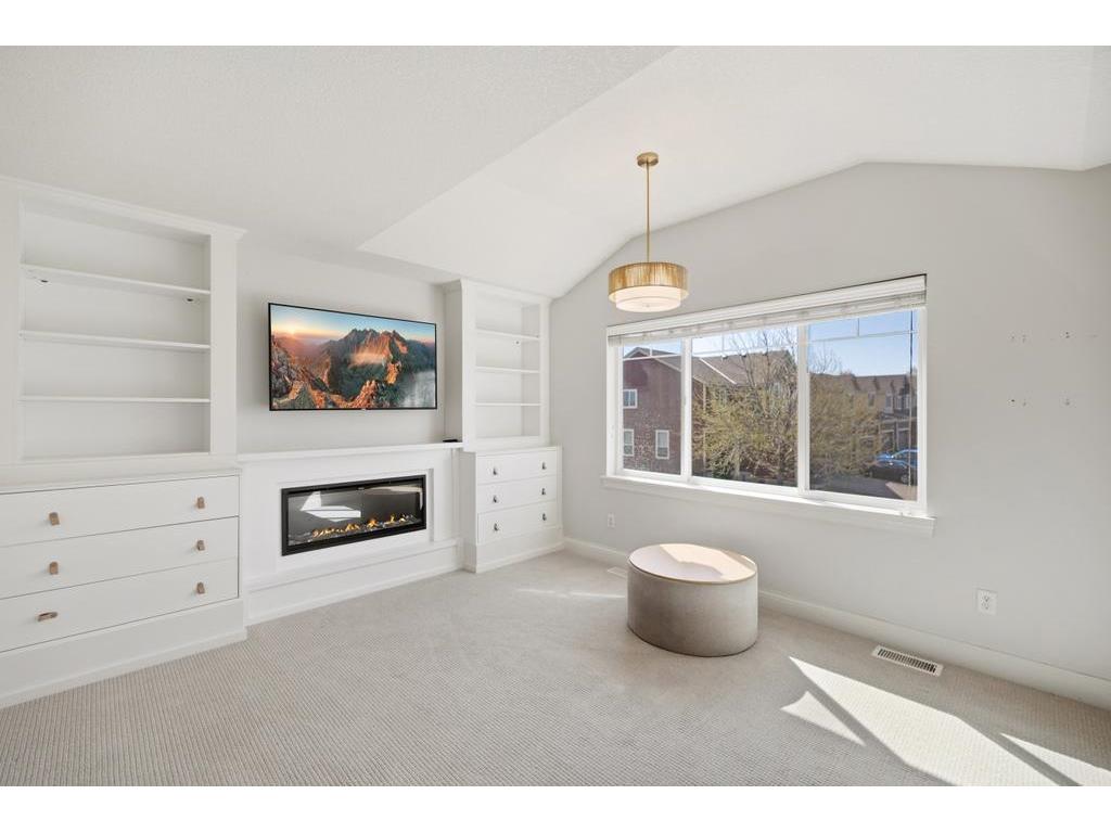 3166 Countryside Avenue #D Woodbury MN 55129 7055056 image17