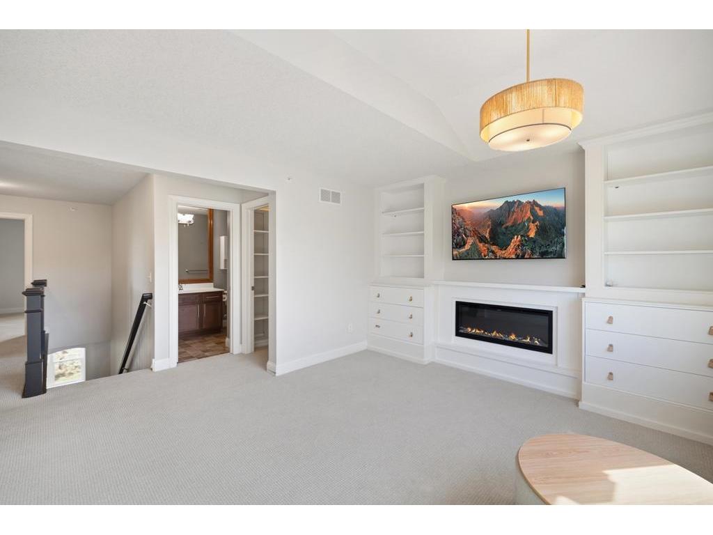 3166 Countryside Avenue #D Woodbury MN 55129 7055056 image18
