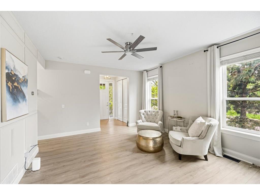 3166 Countryside Avenue #D Woodbury MN 55129 7055056 image2