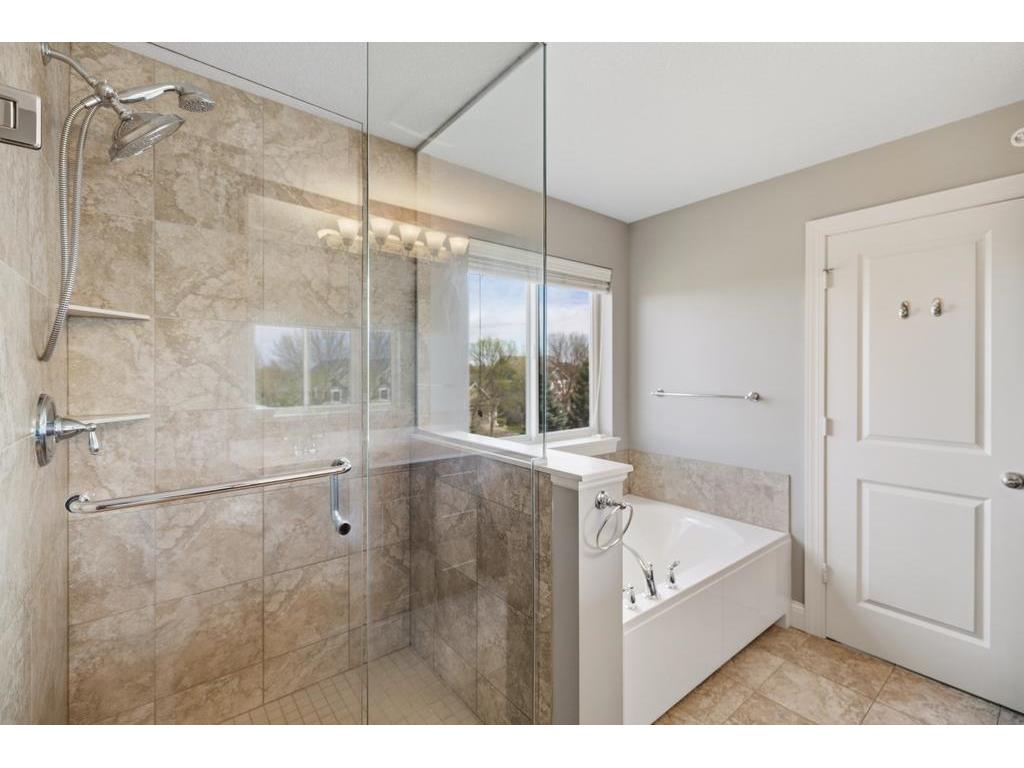 3166 Countryside Avenue #D Woodbury MN 55129 7055056 image22