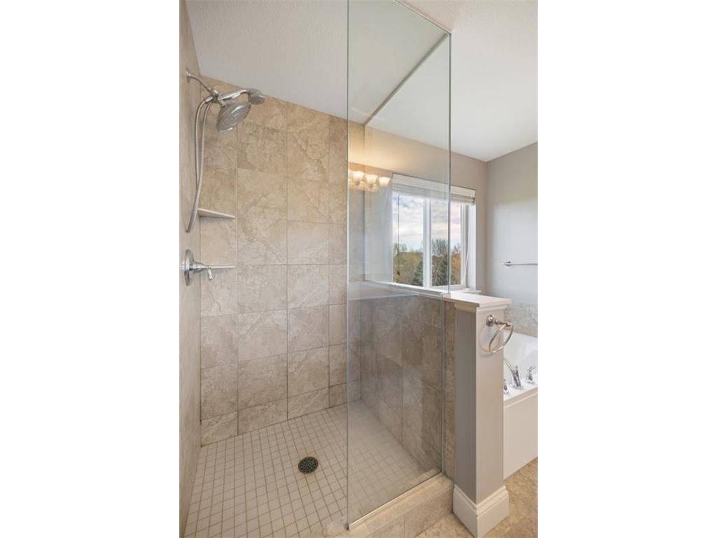 3166 Countryside Avenue #D Woodbury MN 55129 7055056 image23