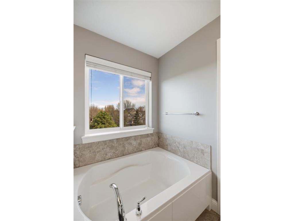 3166 Countryside Avenue #D Woodbury MN 55129 7055056 image24