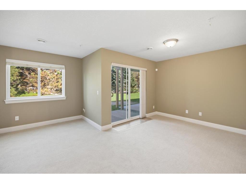 3166 Countryside Avenue #D Woodbury MN 55129 7055056 image28
