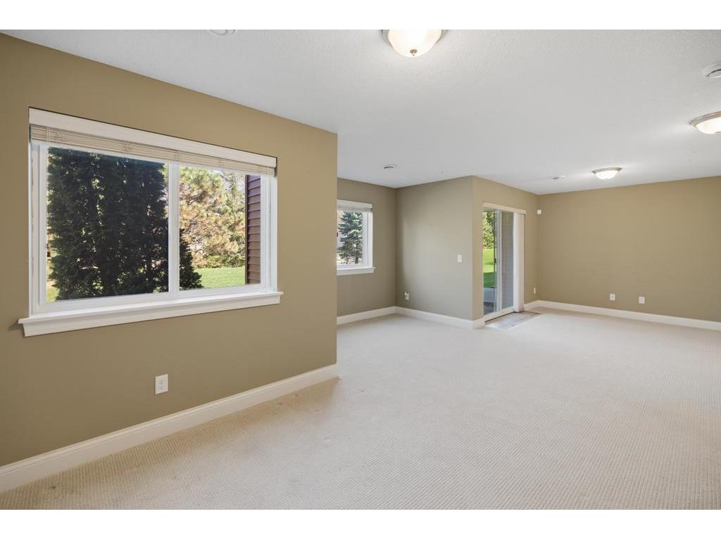 3166 Countryside Avenue #D Woodbury MN 55129 7055056 image29
