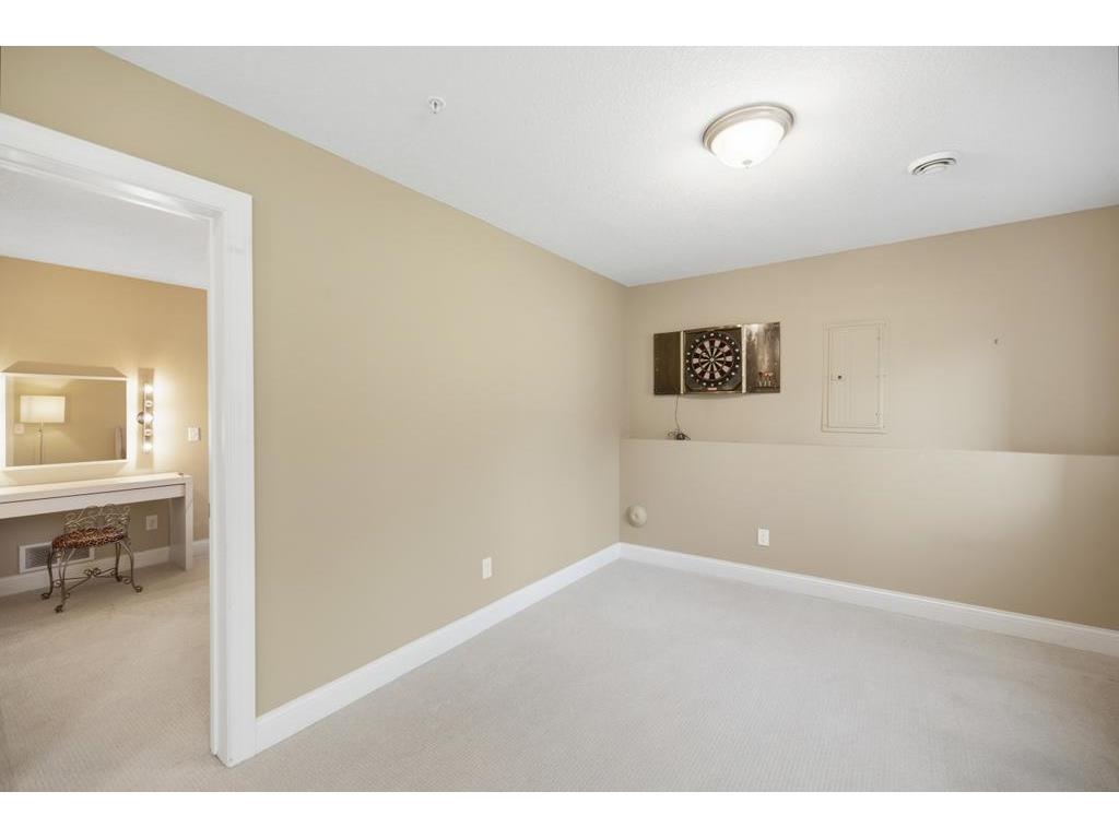 3166 Countryside Avenue #D Woodbury MN 55129 7055056 image30