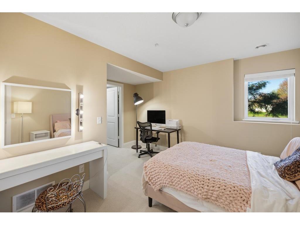 3166 Countryside Avenue #D Woodbury MN 55129 7055056 image31