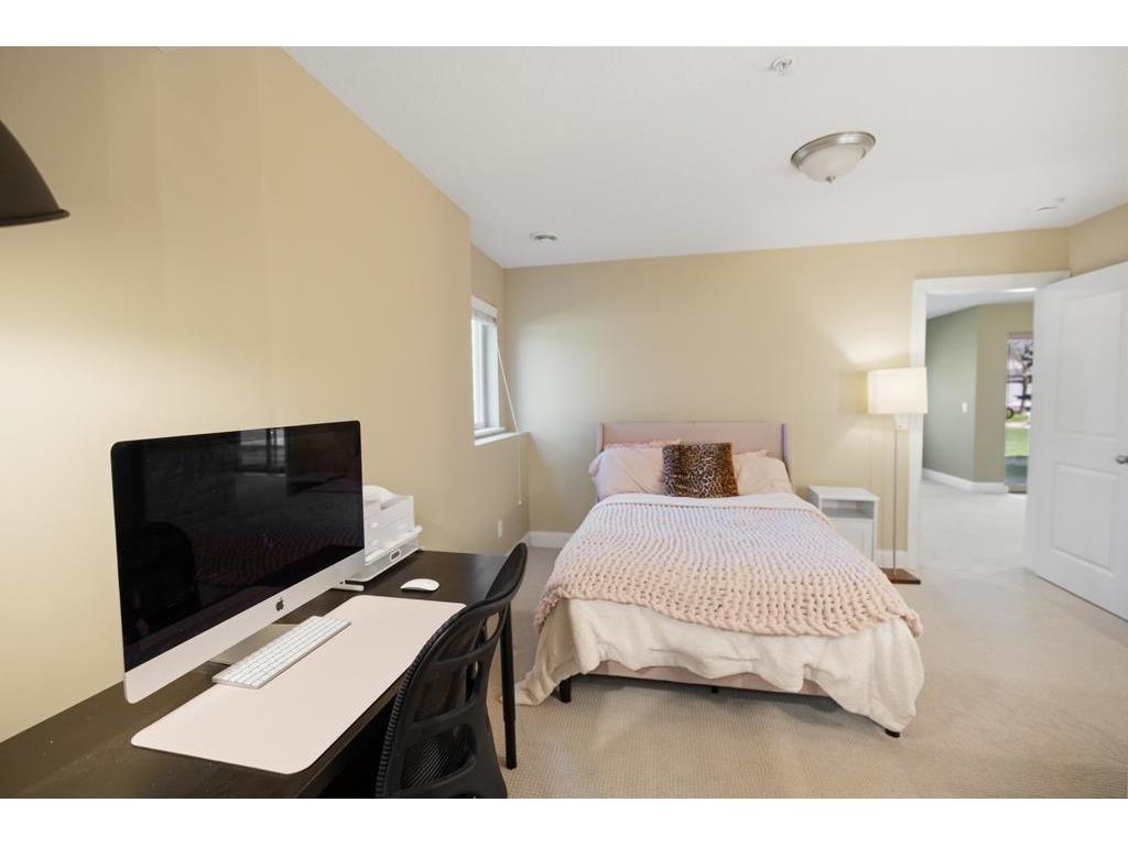 3166 Countryside Avenue #D Woodbury MN 55129 7055056 image32