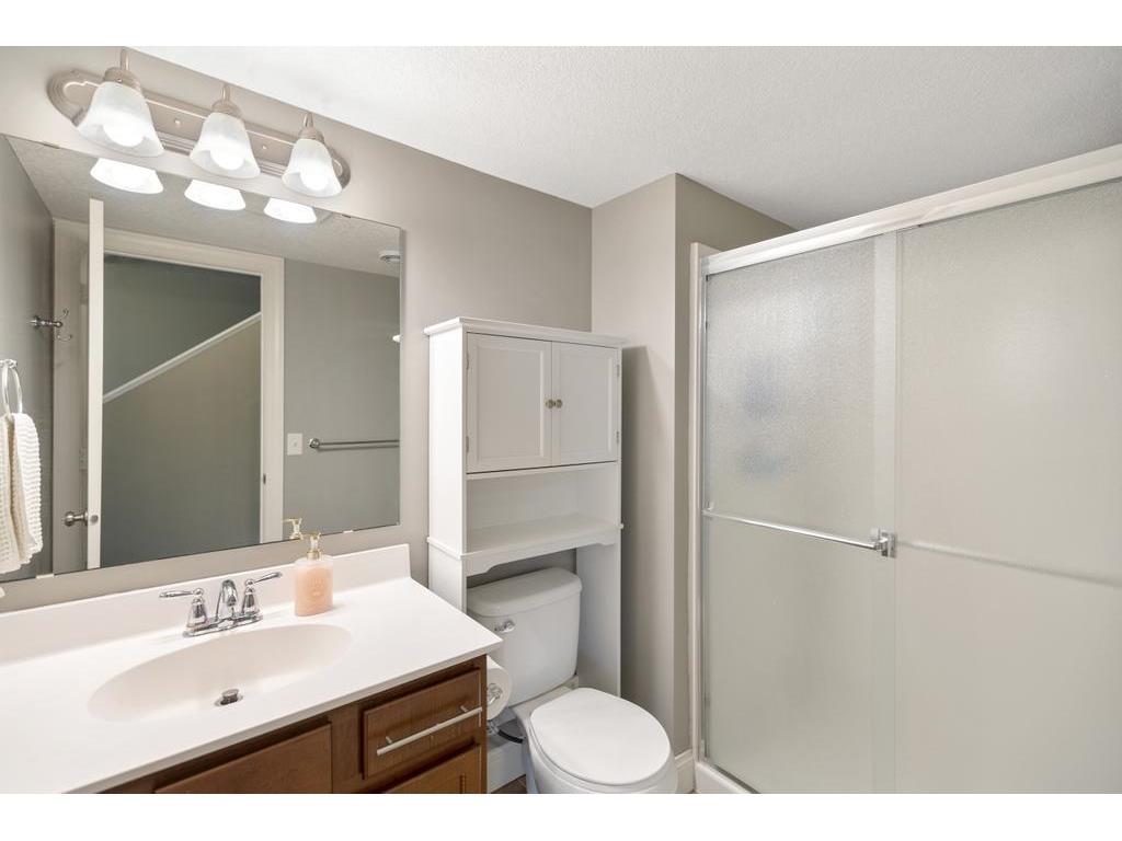 3166 Countryside Avenue #D Woodbury MN 55129 7055056 image33